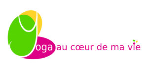 logo bernard chemin yoga annecy