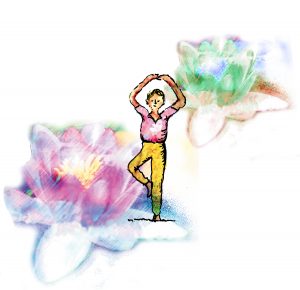 illustration 3 yoga annecy