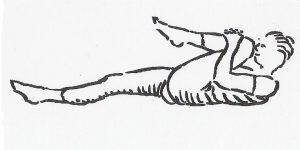 yog12