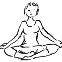 yog1bis